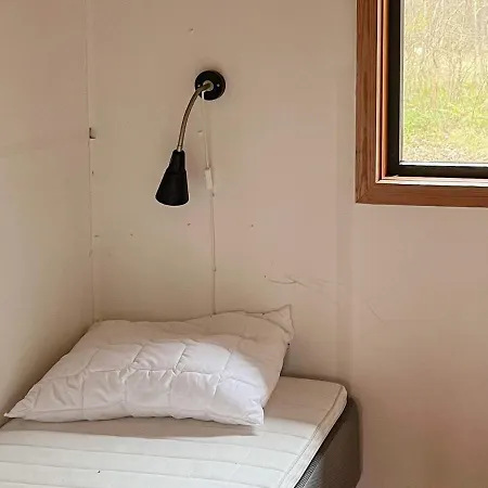 Holiday home Relaxed Holiday In R Dby Amidst Nature